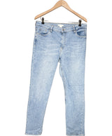 531756 Jeans H&M Occasion Once Again Friperie en ligne