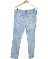531756 Jeans H&M Occasion Vêtement occasion seconde main