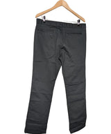 531758 Pantalons et pantacourts ARMAND THIERY Occasion Vêtement occasion seconde main