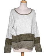 531759 Pulls et gilets MISS CAPTAIN Occasion Once Again Friperie en ligne