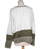 531759 Pulls et gilets MISS CAPTAIN Occasion Vêtement occasion seconde main
