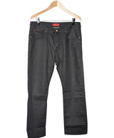 531761 Jeans CELIO Occasion Once Again Friperie en ligne