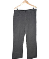 531762 Jeans ARMAND THIERY Occasion Once Again Friperie en ligne