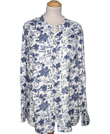 531764 Chemises et blouses CREEKS Occasion Once Again Friperie en ligne