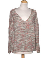 531765 Pulls et gilets BONOBO Occasion Once Again Friperie en ligne