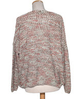 531765 Pulls et gilets BONOBO Occasion Vêtement occasion seconde main