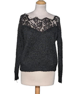 531774 Pulls et gilets ONLY Occasion Once Again Friperie en ligne