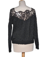 531774 Pulls et gilets ONLY Occasion Vêtement occasion seconde main