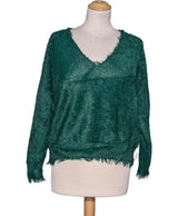 531776 Pulls et gilets MANGO Occasion Once Again Friperie en ligne