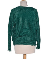 531776 Pulls et gilets MANGO Occasion Vêtement occasion seconde main