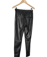 531778 Pantalons et pantacourts ONLY Occasion Vêtement occasion seconde main