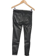 531781 Pantalons et pantacourts MANGO Occasion Vêtement occasion seconde main