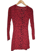 531786 Robes PIMKIE Occasion Vêtement occasion seconde main