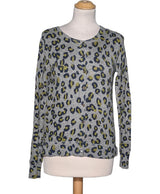 531788 Pulls et gilets MANGO Occasion Once Again Friperie en ligne