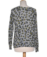 531788 Pulls et gilets MANGO Occasion Vêtement occasion seconde main