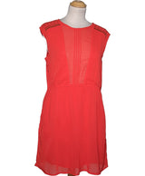531789 Robes MANGO Occasion Once Again Friperie en ligne