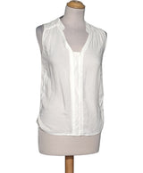 531790 Tops et t-shirts MANGO Occasion Once Again Friperie en ligne