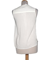 531790 Tops et t-shirts MANGO Occasion Vêtement occasion seconde main