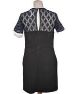 531791 Robes MAJE Occasion Vêtement occasion seconde main
