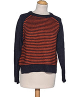 531794 Pulls et gilets MONOPRIX Occasion Once Again Friperie en ligne