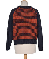 531794 Pulls et gilets MONOPRIX Occasion Vêtement occasion seconde main