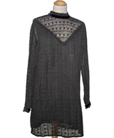 531795 Robes SÉZANE Occasion Once Again Friperie en ligne