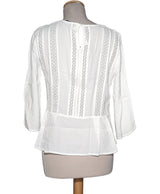 531799 Chemises et blouses COMPTOIR DES COTONNIERS Occasion Vêtement occasion seconde main