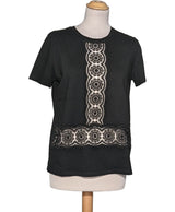 531801 Tops et t-shirts SANDRO Occasion Once Again Friperie en ligne