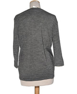 531802 Tops et t-shirts GERARD DAREL Occasion Vêtement occasion seconde main