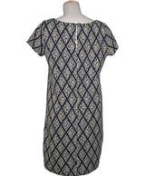531803 Robes ZARA Occasion Vêtement occasion seconde main