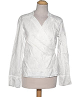 531806 Vestes COMPTOIR DES COTONNIERS Occasion Once Again Friperie en ligne