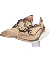 531807 Chaussures KICKERS Occasion Once Again Friperie en ligne