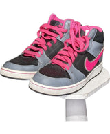 531808 Chaussures NIKE Occasion Once Again Friperie en ligne