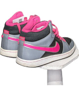 531808 Chaussures NIKE Occasion Vêtement occasion seconde main