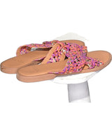 531809 Chaussures TEXTO Occasion Vêtement occasion seconde main