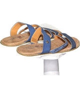 531810 Chaussures TERRE DE MARINS Occasion Vêtement occasion seconde main