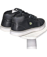 531811 Chaussures LACOSTE Occasion Vêtement occasion seconde main