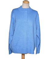 531814 Pulls et gilets DAMART Occasion Once Again Friperie en ligne