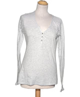531816 Tops et t-shirts BONOBO Occasion Once Again Friperie en ligne