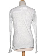 531816 Tops et t-shirts BONOBO Occasion Vêtement occasion seconde main