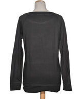 531819 Pulls et gilets PUMA Occasion Vêtement occasion seconde main