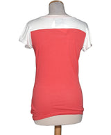 531820 Tops et t-shirts KAPORAL Occasion Vêtement occasion seconde main