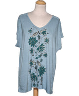 531821 Tops et t-shirts JACQUELINE RIU Occasion Once Again Friperie en ligne