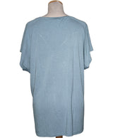 531821 Tops et t-shirts JACQUELINE RIU Occasion Vêtement occasion seconde main