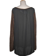 531822 Chemises et blouses JACQUELINE RIU Occasion Vêtement occasion seconde main