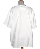 531823 Tops et t-shirts DAMART Occasion Vêtement occasion seconde main