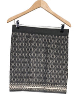 531829 Jupes MOSQUITOS Occasion Vêtement occasion seconde main