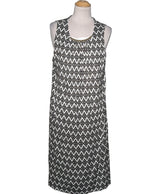 531830 Robes H&M Occasion Once Again Friperie en ligne