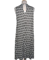 531830 Robes H&M Occasion Vêtement occasion seconde main