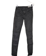 531831 Pantalons et pantacourts ESPRIT Occasion Once Again Friperie en ligne